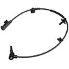 Image de Blue Print ADG07196 Capteur ABS