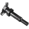 Image de Blue Print ADG014114 Bobine d'allumage
