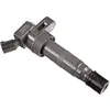 Image de Blue Print ADG014115 Bobine d'allumage