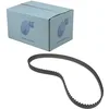 Image de Blue Print ADH27508 Courroie de distribution