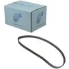 Image de Blue Print ADH27517 Courroie de distribution