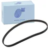 Image de Blue Print ADH27520 Courroie de distribution