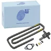 Image de Blue Print ADC47347 - Kit de distribution par chaîne