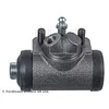 Image de Blue Print ADJ134403 Cylindre de frein de roue