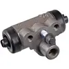 Image de Blue Print ADN14489 Cylindre de frein