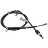Image de Blue Print ADG046279 Amplificateur de frein