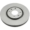 Image de BLUE PRINT ADP154310 2x Disque de frein Avant Ø288mm Épaisseur: 28mm Cercle de percage -Ø: 108mm ventilé de l'intérieur Compatible avec CITROËN C5 II 5 portes RC C5 I 5 portes DC C5 II Break RE