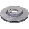 Image de Blue Print ADF124314 - Disque de frein