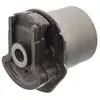 Image de Blue Print ADT380183 Outils pour roulement de Roue