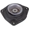 Image de Blue Print ADN180160 - Coupelle de suspension