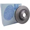 Image de BLUE PRINT ADN143184 2x Disque de frein Avant Ø320mm Épaisseur: 30mm Cercle de percage -Ø: 112mm ventilé de l'intérieur Compatible avec MERCEDES-BENZ Classe A W176 Classe B W246, W242 CLA Coupé C117
