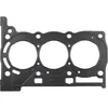 Image de BLUE PRINT Joint d'étanchéité (culasse) ADT36401 Compatible avec: CITROËN C1, DAIHATSU SIRION, PEUGEOT 107, TOYOTA AYGO, IQ, YARIS, YARIS