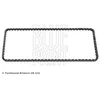 Image de Blue Print ADK87326 - Chaîne de distribution