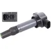 Image de Blue Print ADC41497 Bobine d'allumage