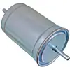 Image de Blue Print ADF122318 Filtre à carburant