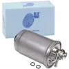 Image de Blue Print ADV182355 - Filtre à carburant
