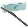 Image de Blue Print Balai d'essuie-glace hybride AD17HY430