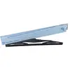 Image de Blue Print AD16RR400B Balai d'essuie-glace