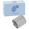 Image de Blue Print ADH28014 Palier de suspension