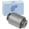 Image de Blue Print adh28018 (Bras de suspension Roulement Arrière, arrière, extérieur, des deux côtés)
