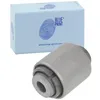 Image de Blue Print adh28024 Roulement Bras de suspension