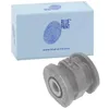 Image de Blue Print adh28025 Roulement Bras de suspension