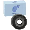 Image de Blue Print adh28031 Roulement Bras de suspension