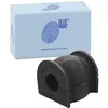 Image de Blue Print ADH28038 Coussinet de barre anti-roulis