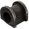 Image de Blue Print ADH28068 Coussinet de barre anti-roulis