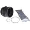 Image de Blue Print ADH28102 Kit pour soufflet de joint homocintique extrieur