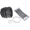 Image de Blue Print ADH28106 Kit pour soufflet de joint homocintique extrieur