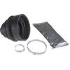Image de Blue Print ADH28107 Kit pour soufflet de joint homocintique extrieur
