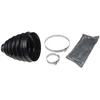 Image de Blue Print ADH28110 Kit pour soufflet de joint homocintique extrieur