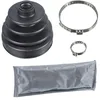 Image de Blue Print ADH28111 Kit pour soufflet de joint homocintique extrieur