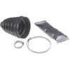 Image de Blue Print ADH28115 Kit pour soufflet de joint homocintique extrieur