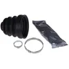 Image de Blue Print ADH28123 Kit pour soufflet de joint homocintique intrieur