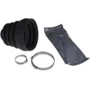 Image de Blue Print ADH28124 Kit pour soufflet de joint homocintique intrieur
