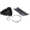 Image de Blue Print ADH28125 Kit pour soufflet de joint homocintique intrieur