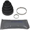 Image de Blue Print ADH28126 Kit pour soufflet de joint homocintique intrieur