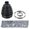 Image de Blue Print ADH28129 Kit pour soufflet de joint homocintique extrieur
