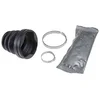 Image de Blue Print ADH28130 Kit pour soufflet de joint homocintique intrieur