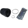 Image de Blue Print ADH28153 Kit pour soufflet de joint homocintique intrieur