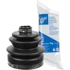 Image de Blue Print ADH28160 Kit pour soufflet de joint homocintique extrieur