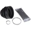 Image de Blue Print ADH28166 Kit pour soufflet de joint homocintique extrieur