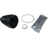 Image de Blue Print ADH28168 Kit pour soufflet de joint homocintique extrieur | Compatible avec: HONDA CIVIC VI Hatchback, CIVIC VI Stufenheck, CIVIC VII Hatchback, CIVIC VII Stufenheck