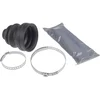 Image de Blue Print ADH28169 Kit pour soufflet de joint homocintique intrieur