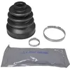 Image de Blue Print ADH28173 Kit pour soufflet de joint homocintique intrieur