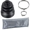 Image de Blue Print ADH28177 Kit pour soufflet de joint homocintique intrieur