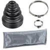 Image de Blue Print ADH28180 Kit pour soufflet de joint homocintique intrieur