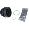Image de Blue Print ADH28181 KIT pour soufflet de joint homocinétique